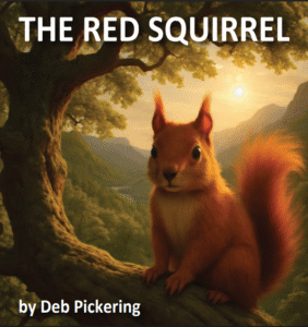 Screenshot 2025-11-28 202340